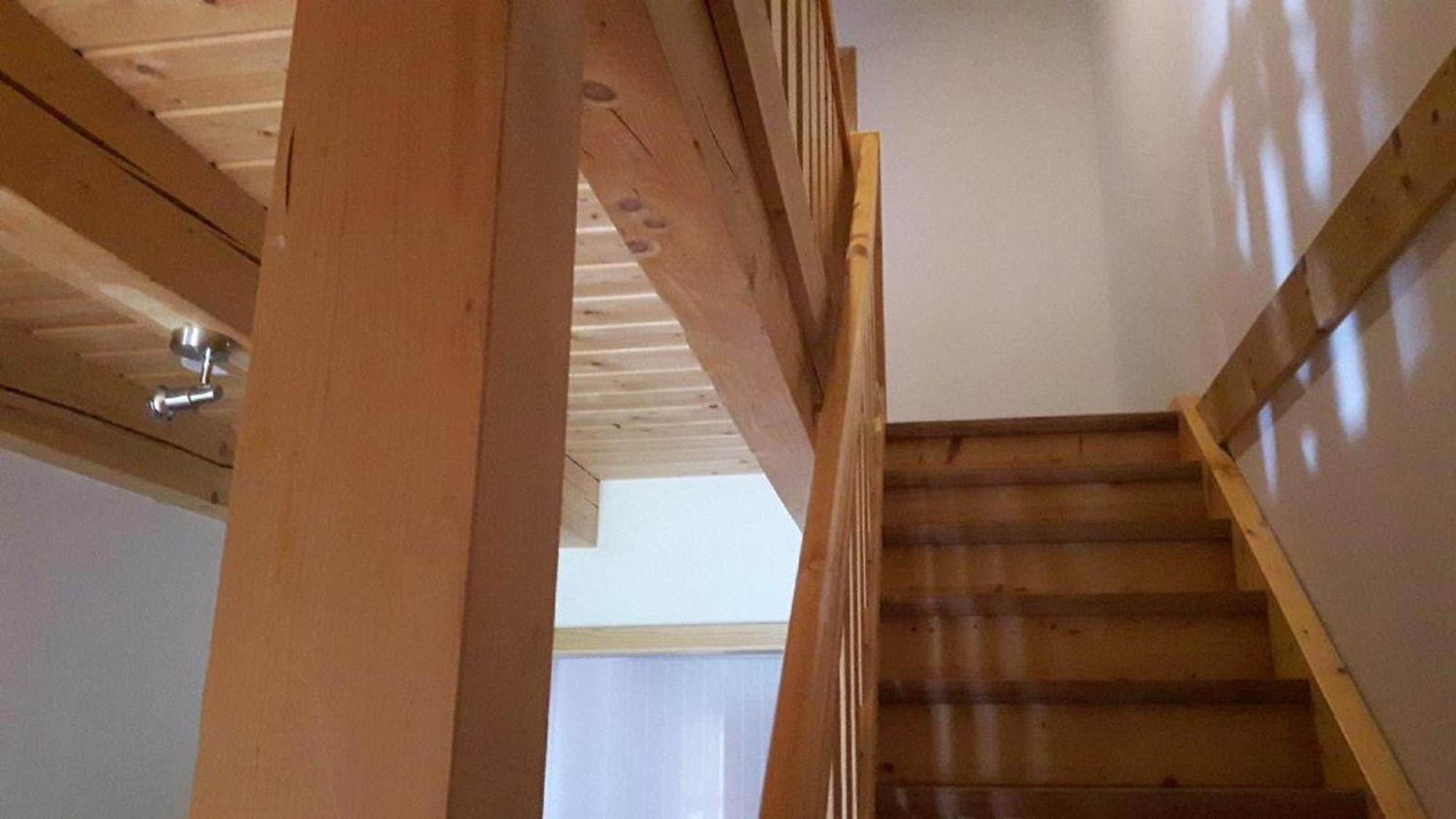 Ferienhaus Virzi - Waldferiendorf Regen Luaran gambar
